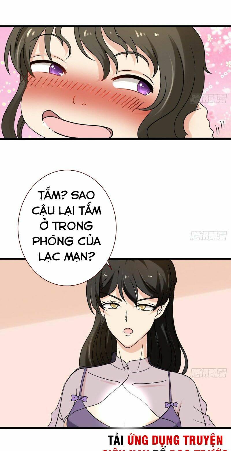 Chương 8 - Trang 6