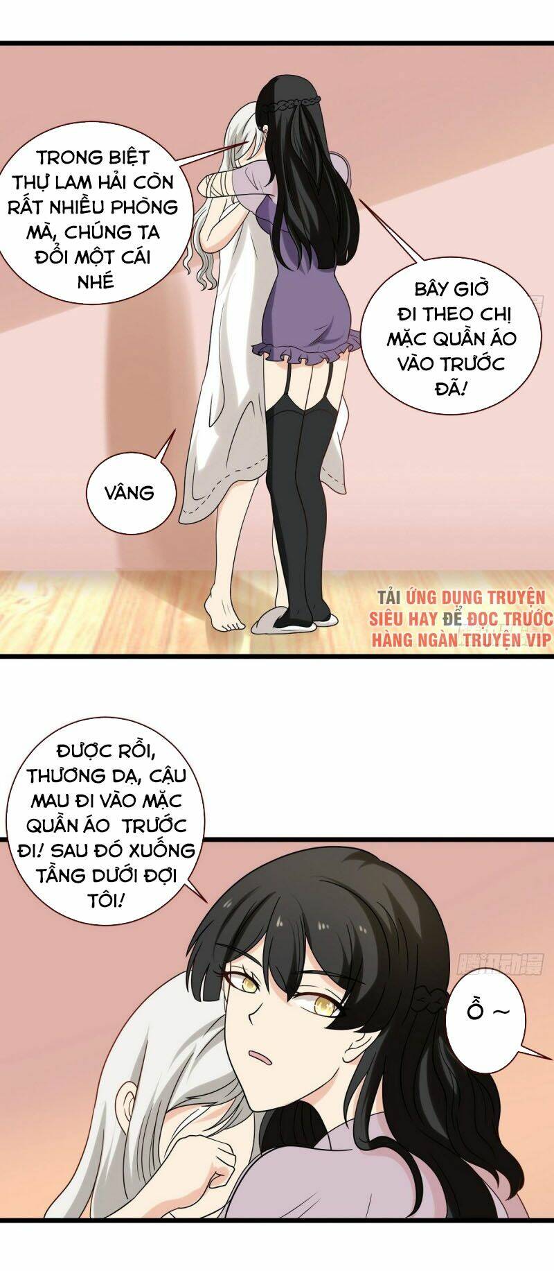 Chương 8 - Trang 10