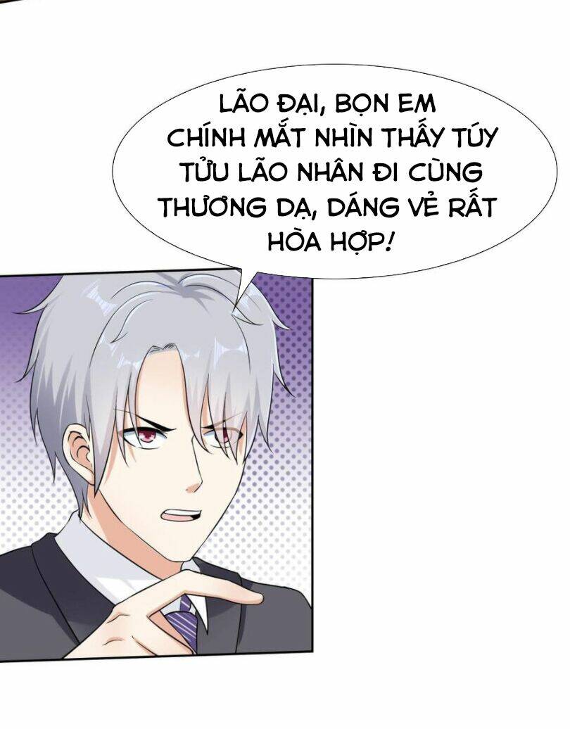 Chương 80 - Trang 11