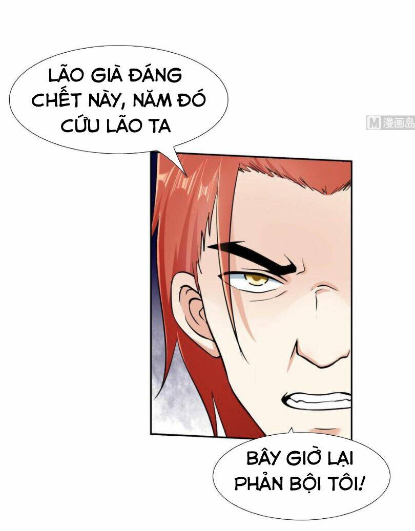 Chương 80 - Trang 12