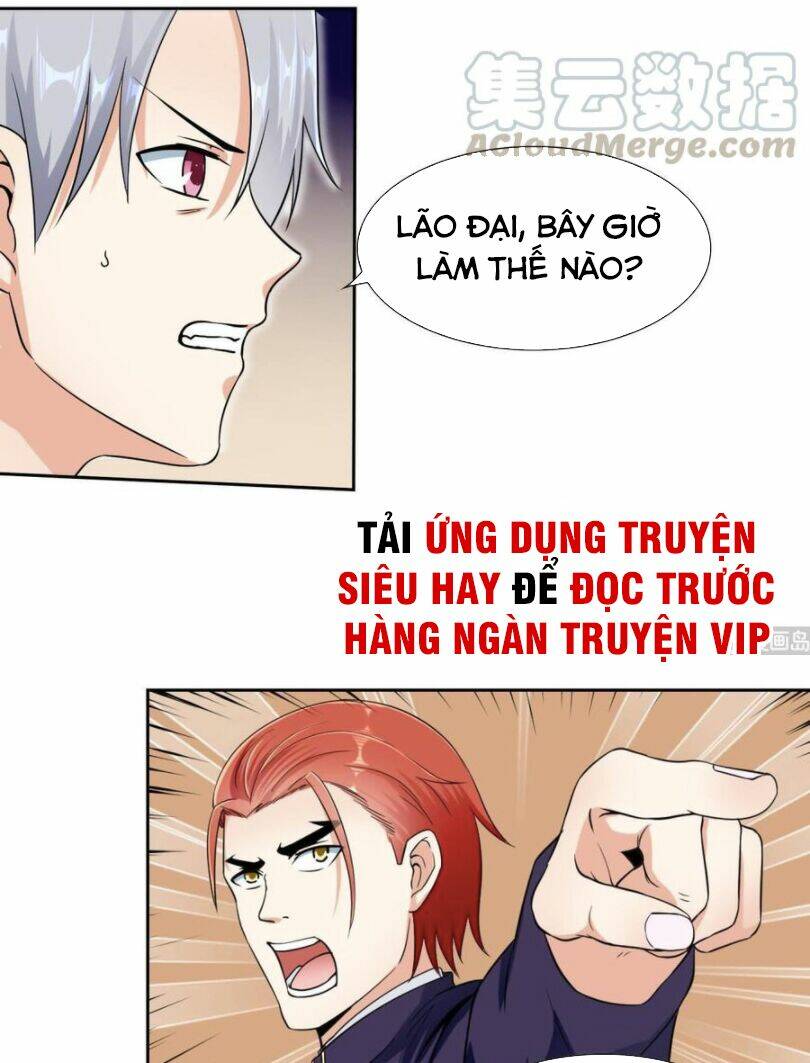 Chương 80 - Trang 13