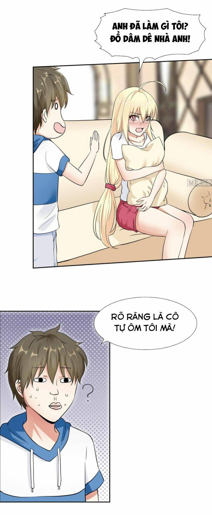 Chương 80 - Trang 4