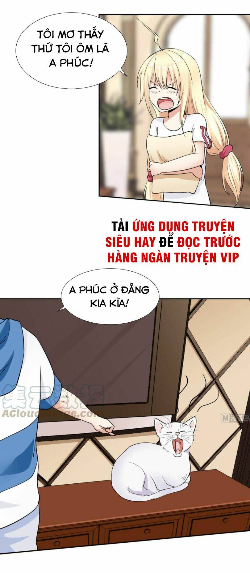 Chương 80 - Trang 5