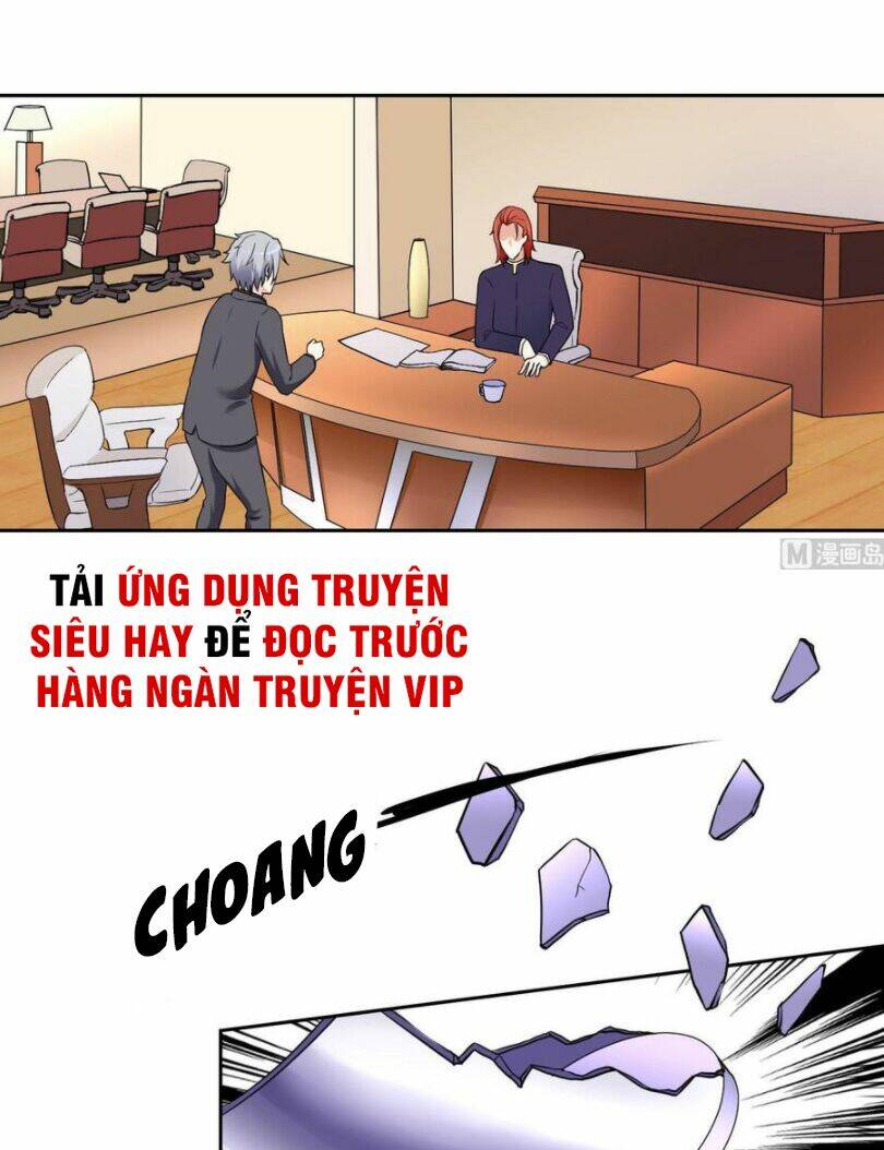 Chương 80 - Trang 9