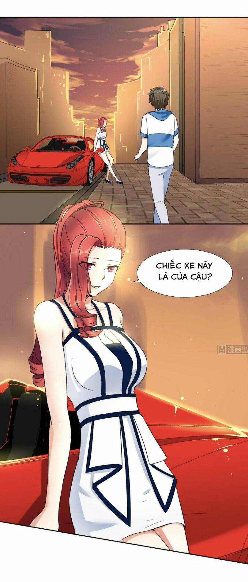 Chương 82 - Trang 11