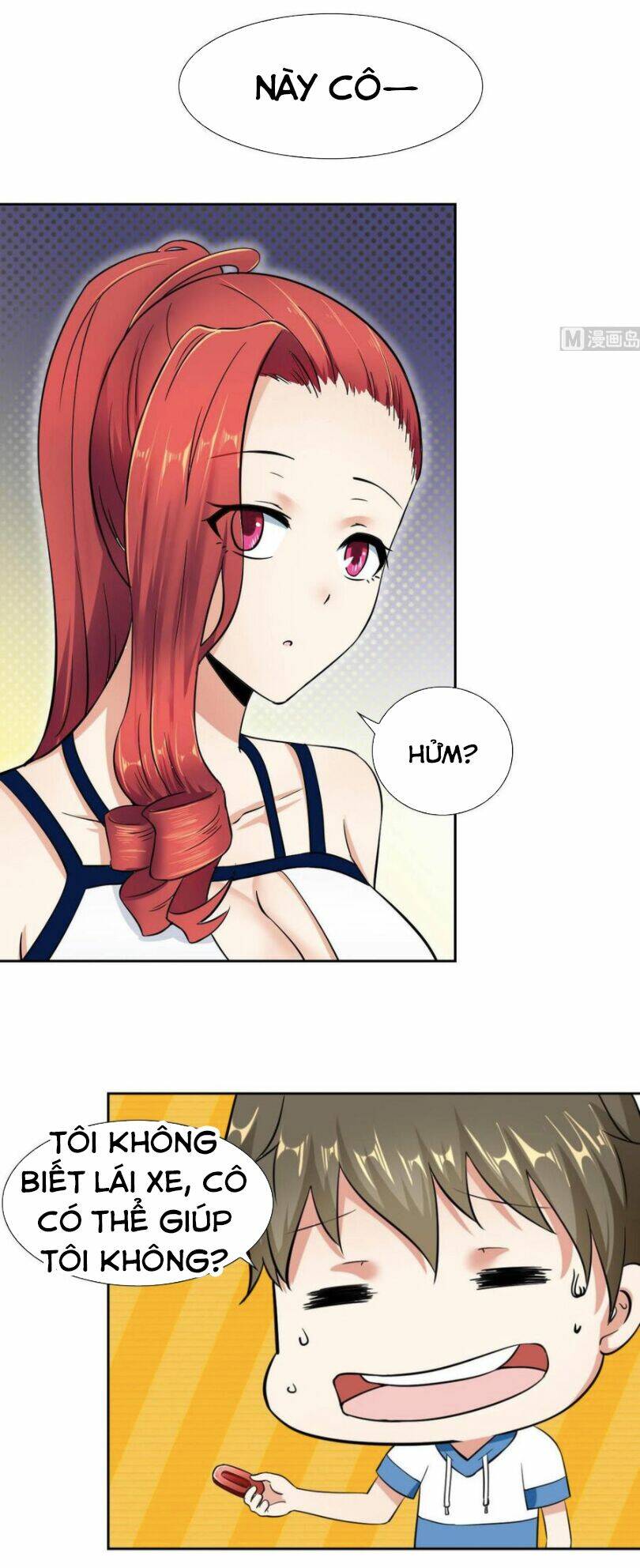 Chương 82 - Trang 13