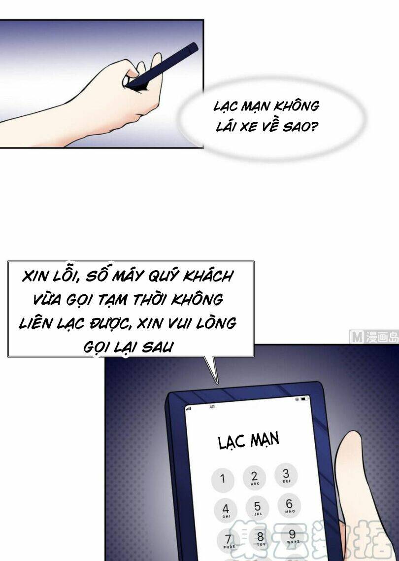 Chương 82 - Trang 9