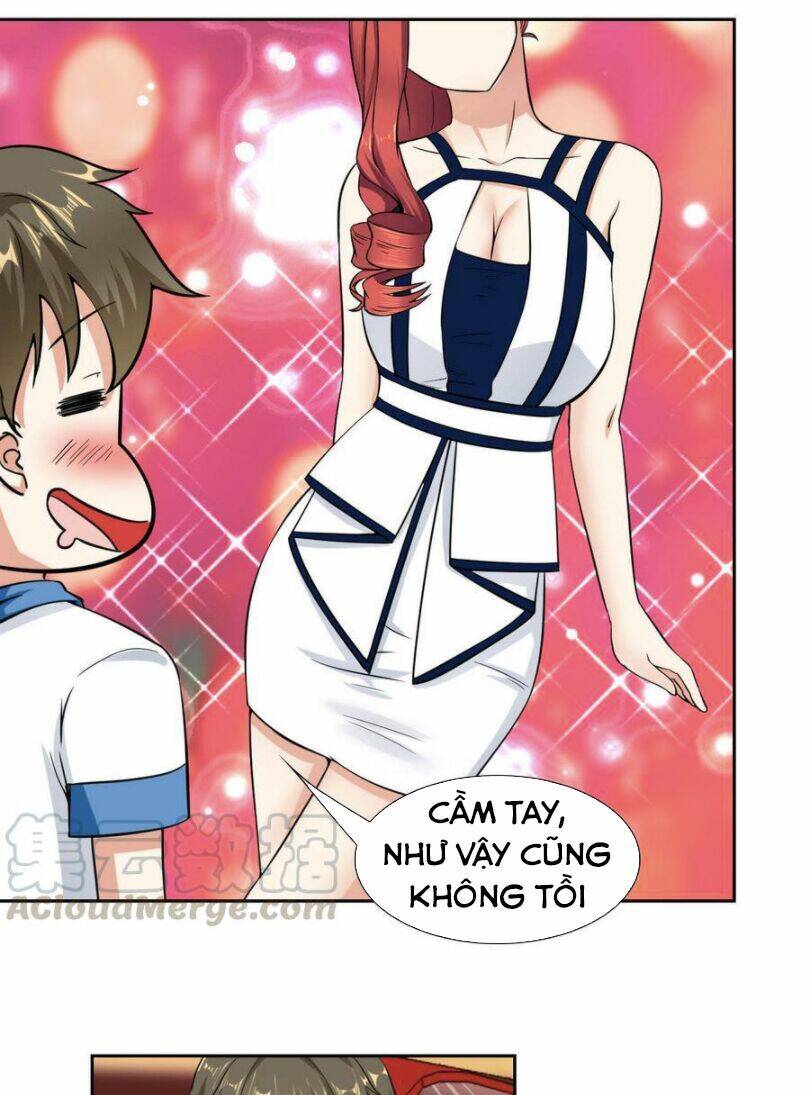Chương 83 - Trang 2