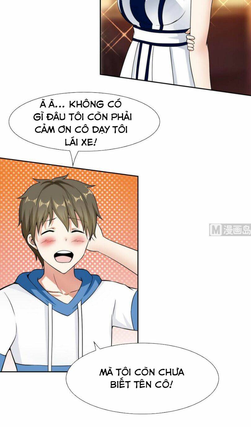 Chương 83 - Trang 11