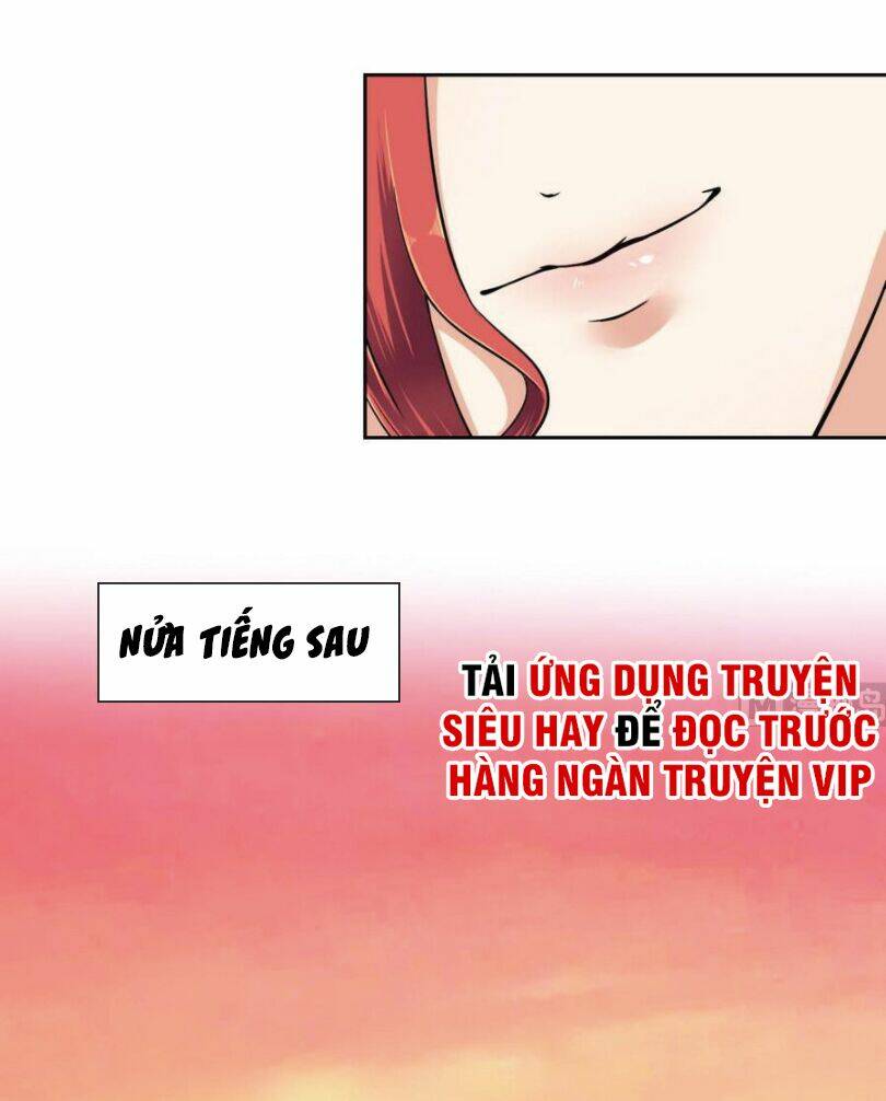 Chương 83 - Trang 4