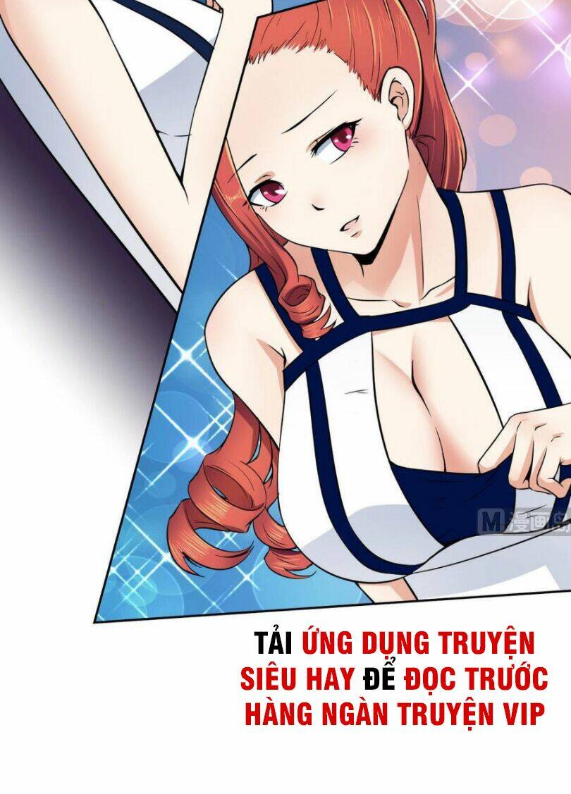Chương 83 - Trang 9