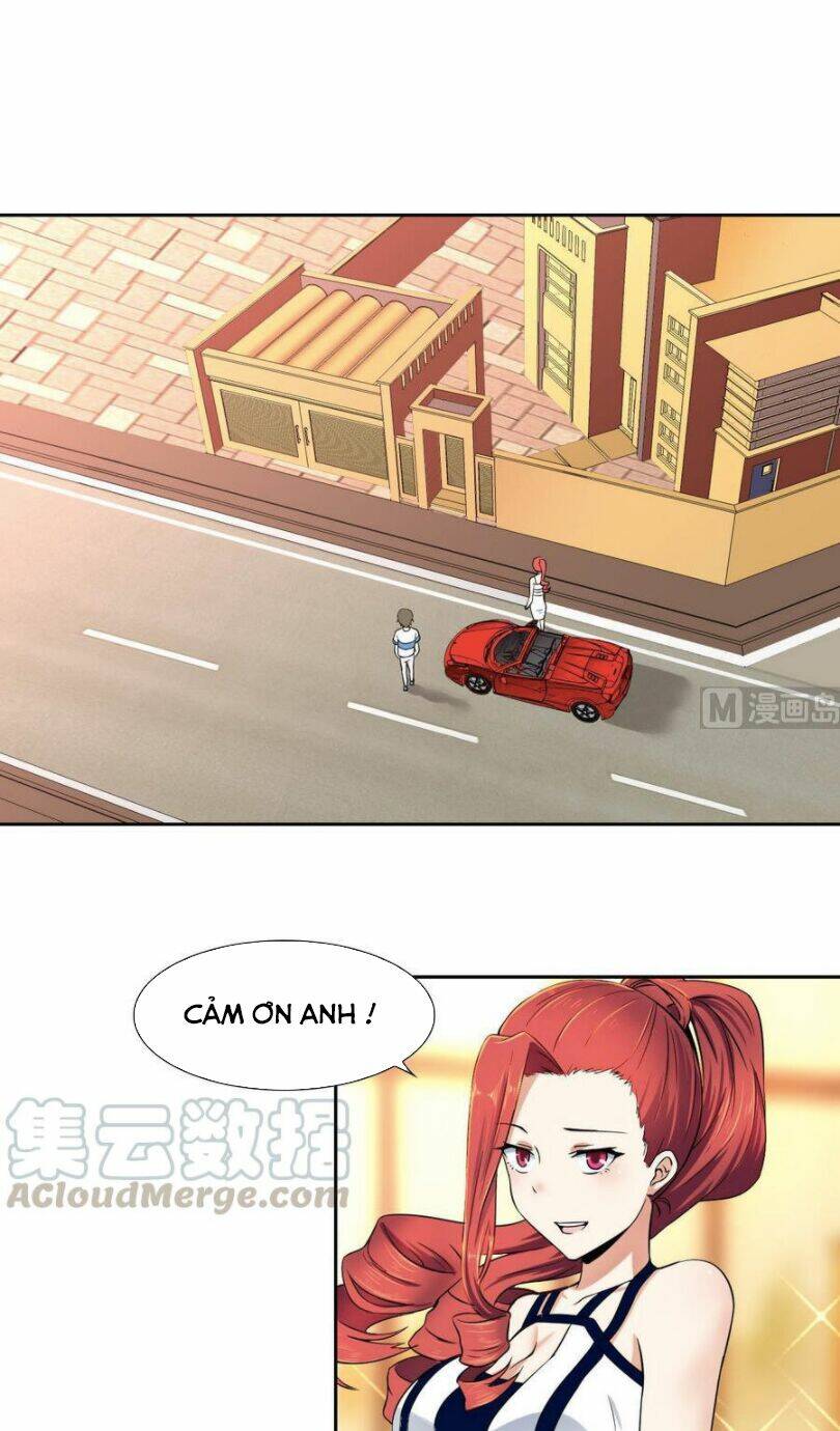 Chương 83 - Trang 10