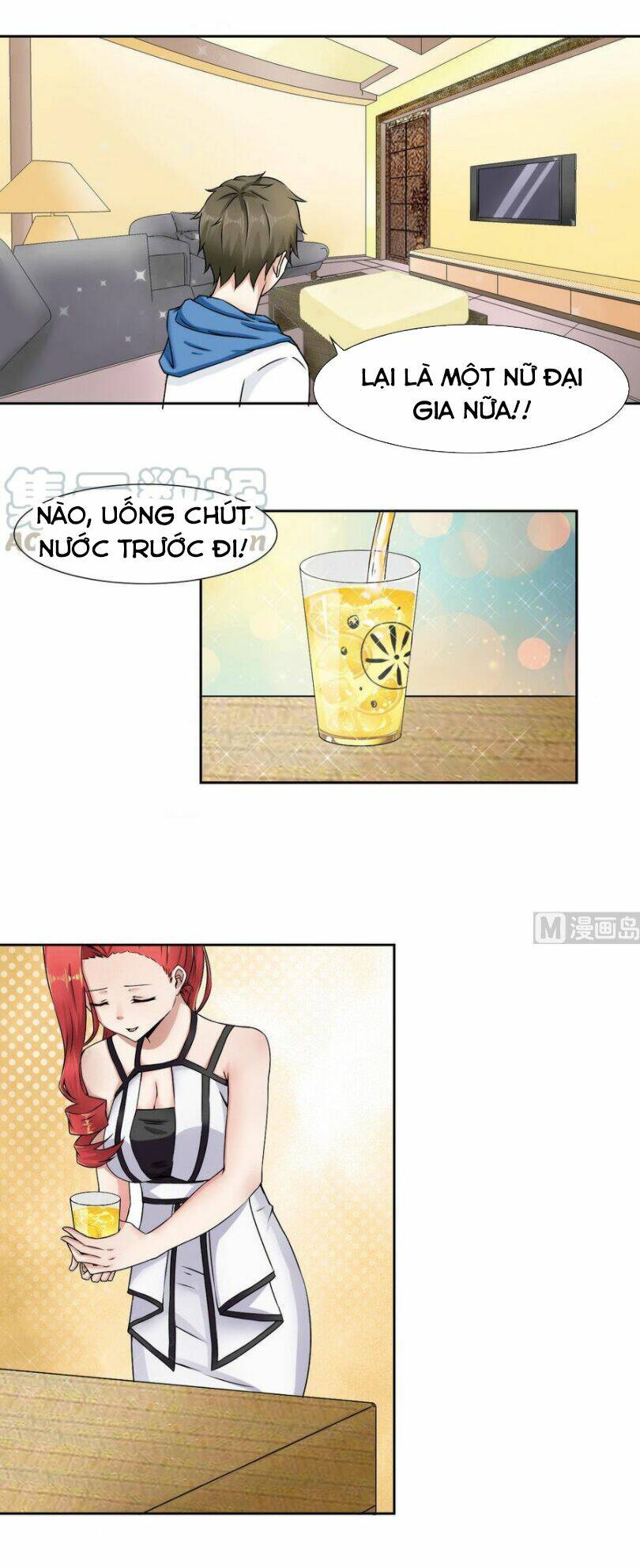 Chương 84 - Trang 2