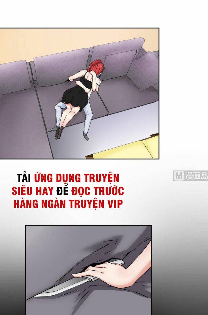 Chương 84 - Trang 11