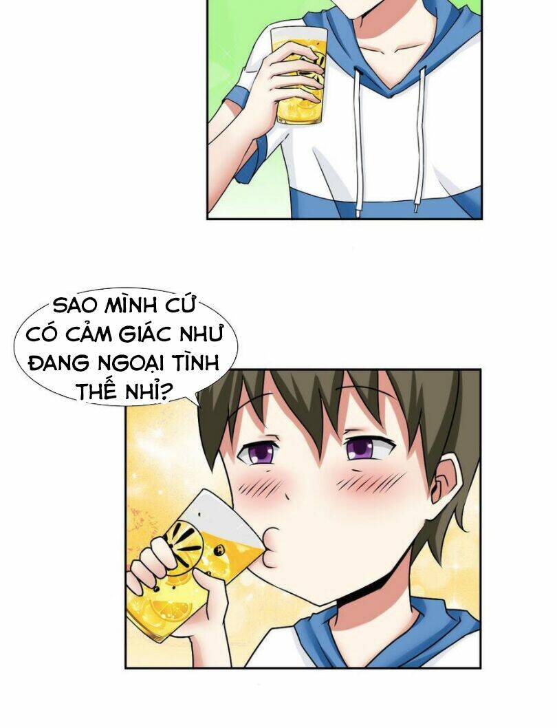 Chương 84 - Trang 4