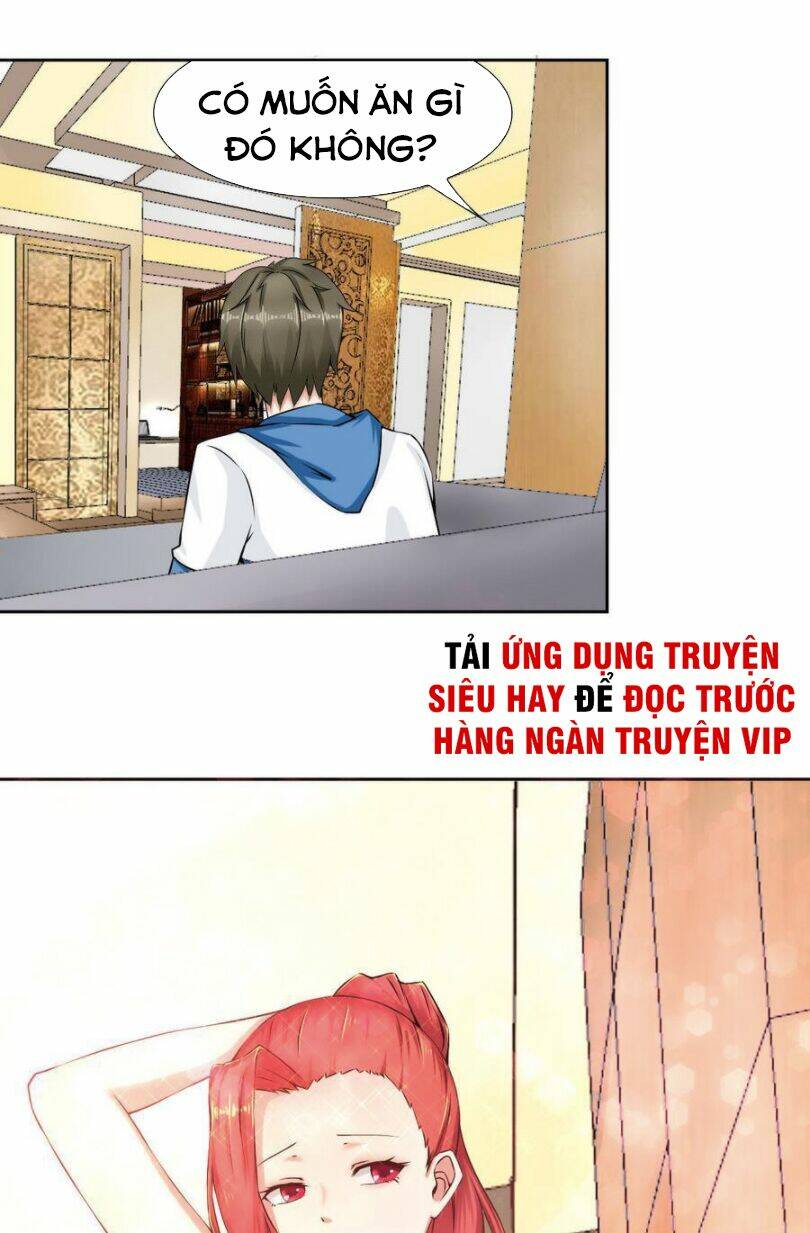 Chương 84 - Trang 5