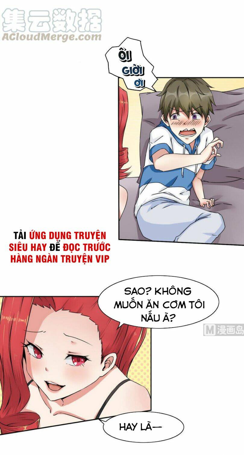 Chương 84 - Trang 9