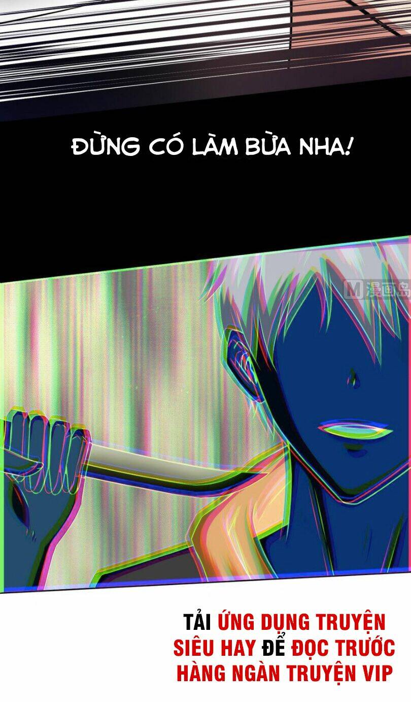 Chương 85 - Trang 2