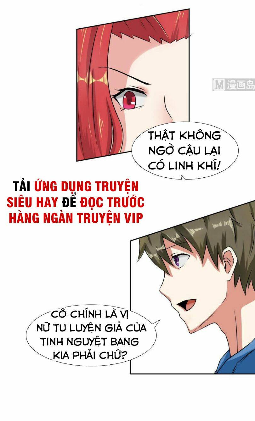 Chương 85 - Trang 11