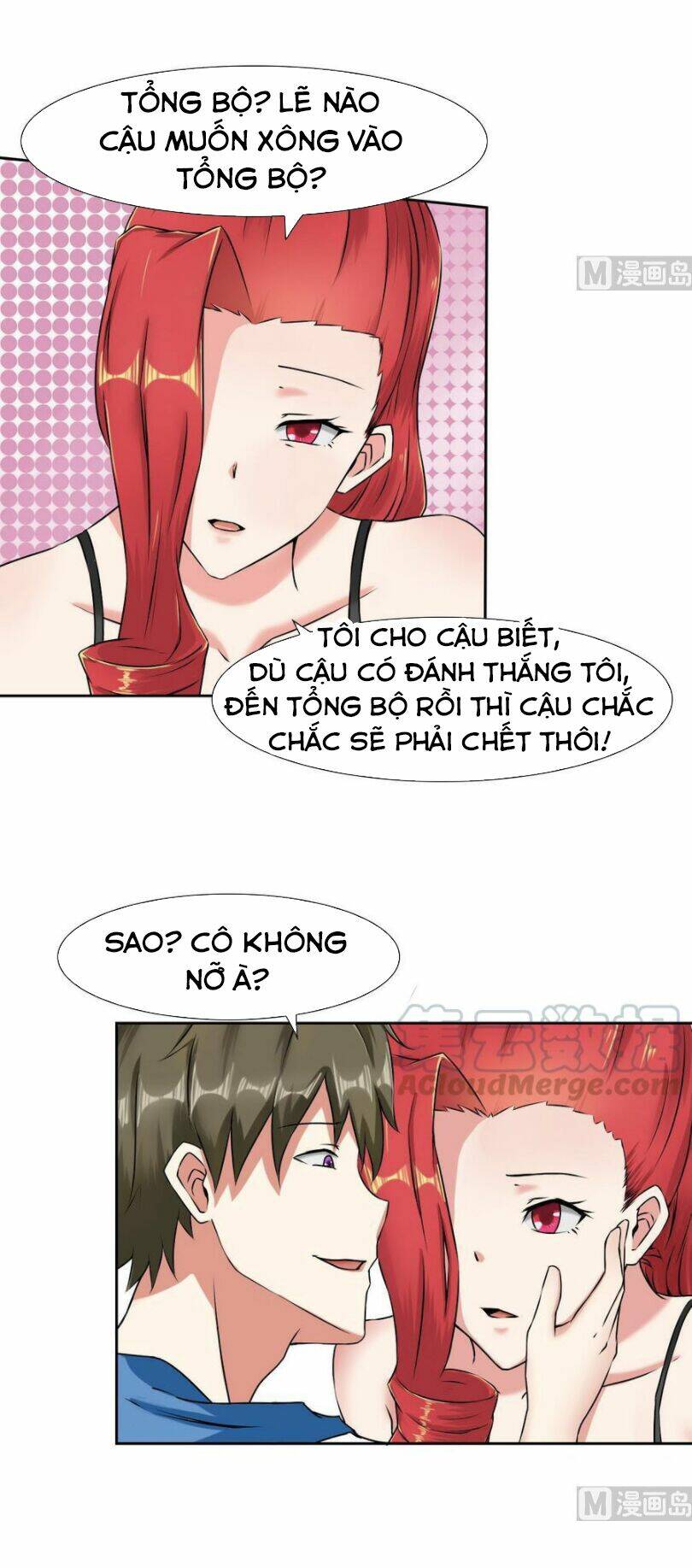 Chương 85 - Trang 13