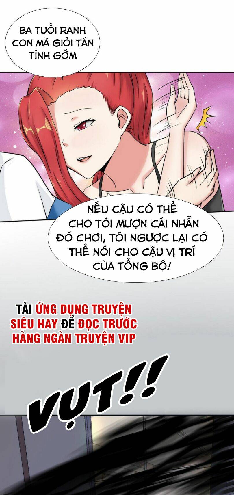 Chương 85 - Trang 14
