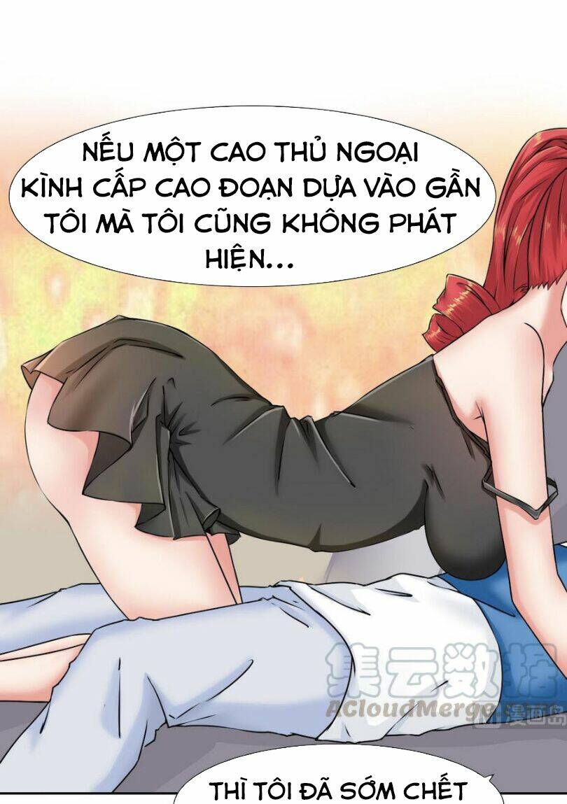 Chương 85 - Trang 5