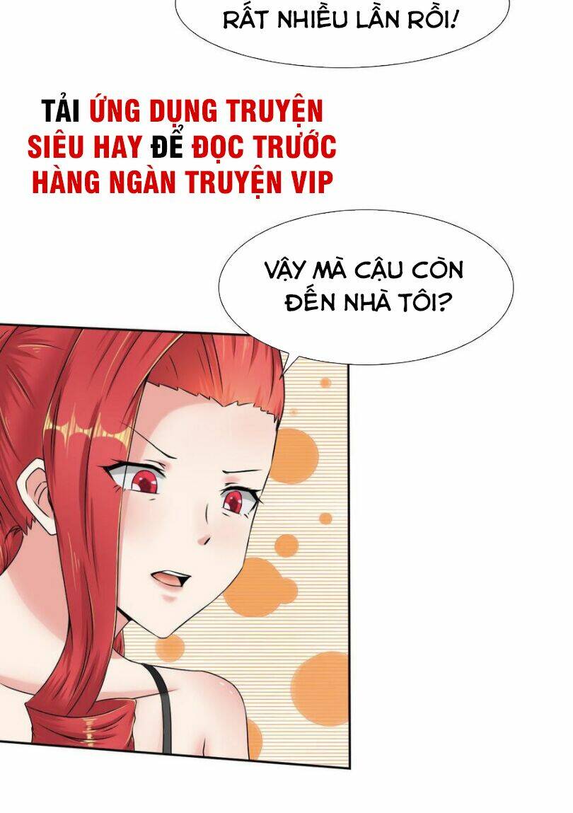 Chương 85 - Trang 6