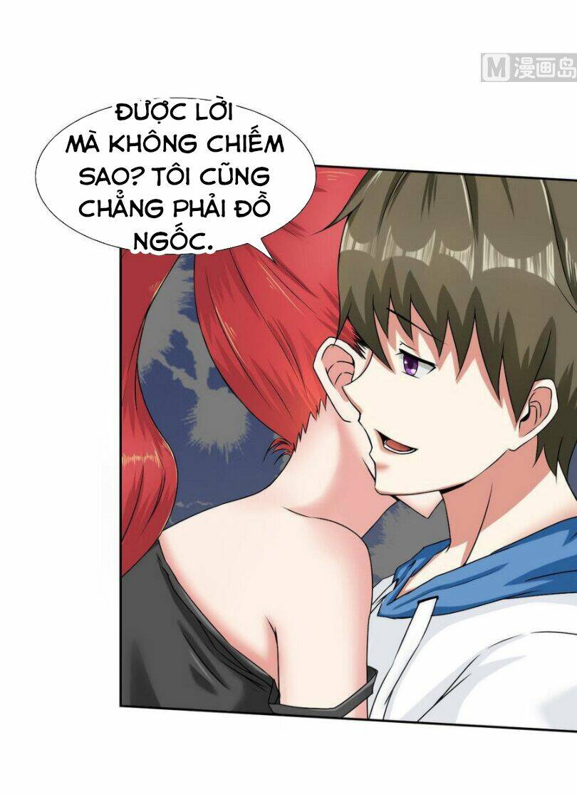 Chương 85 - Trang 7