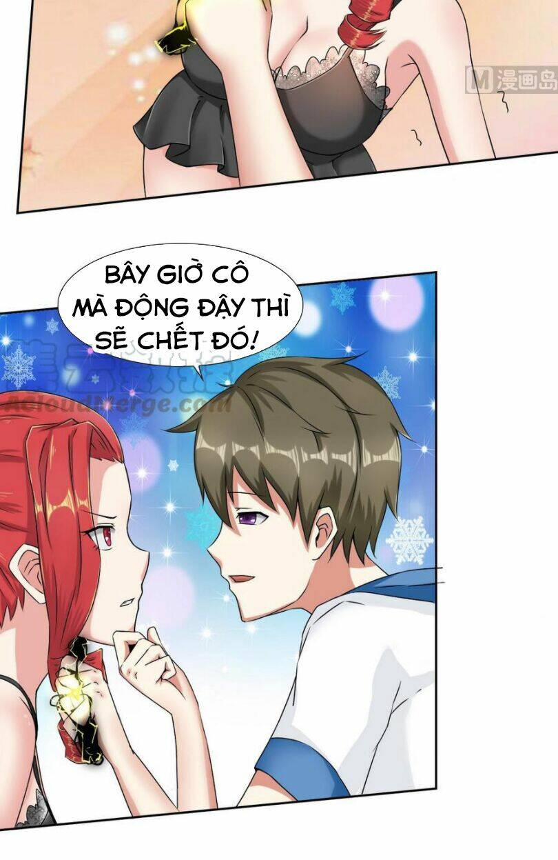 Chương 85 - Trang 10
