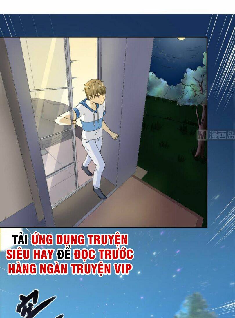 Chương 86 - Trang 1