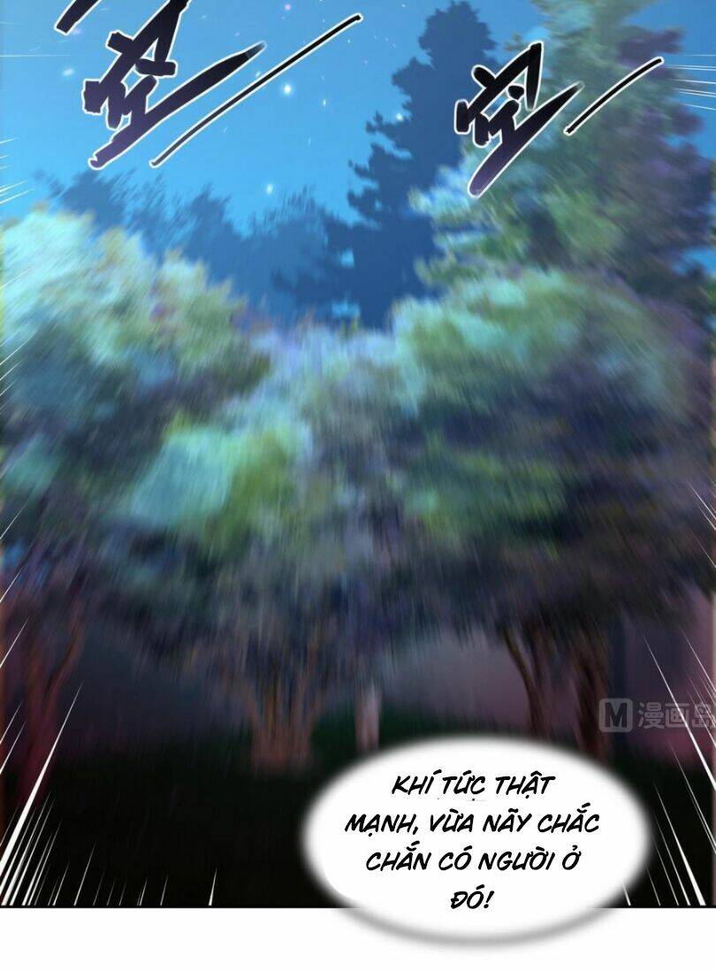 Chương 86 - Trang 2
