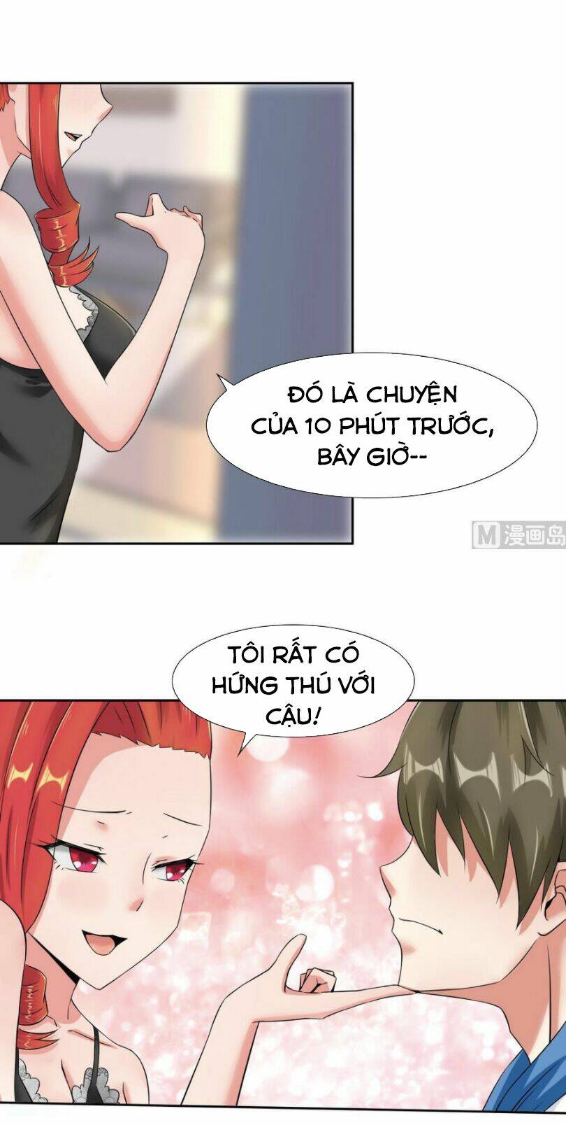Chương 86 - Trang 12