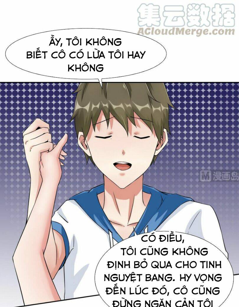 Chương 86 - Trang 13