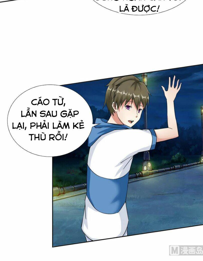 Chương 86 - Trang 14