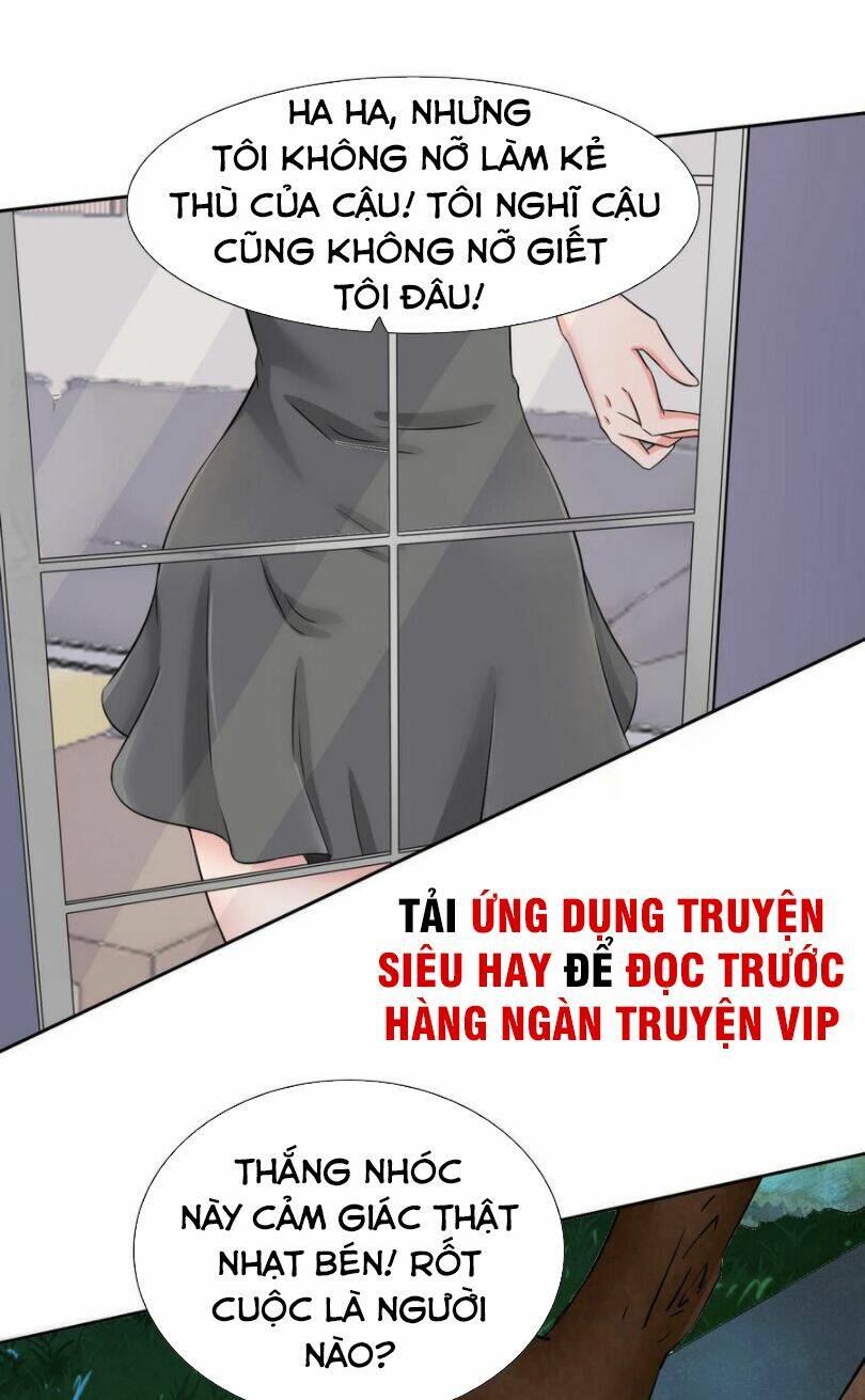 Chương 86 - Trang 15