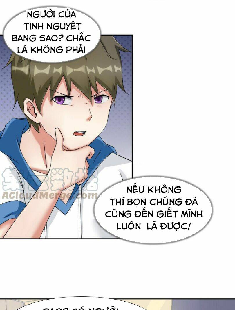 Chương 86 - Trang 3