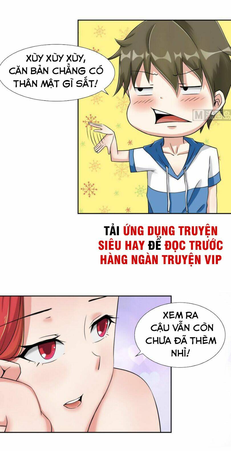 Chương 86 - Trang 5