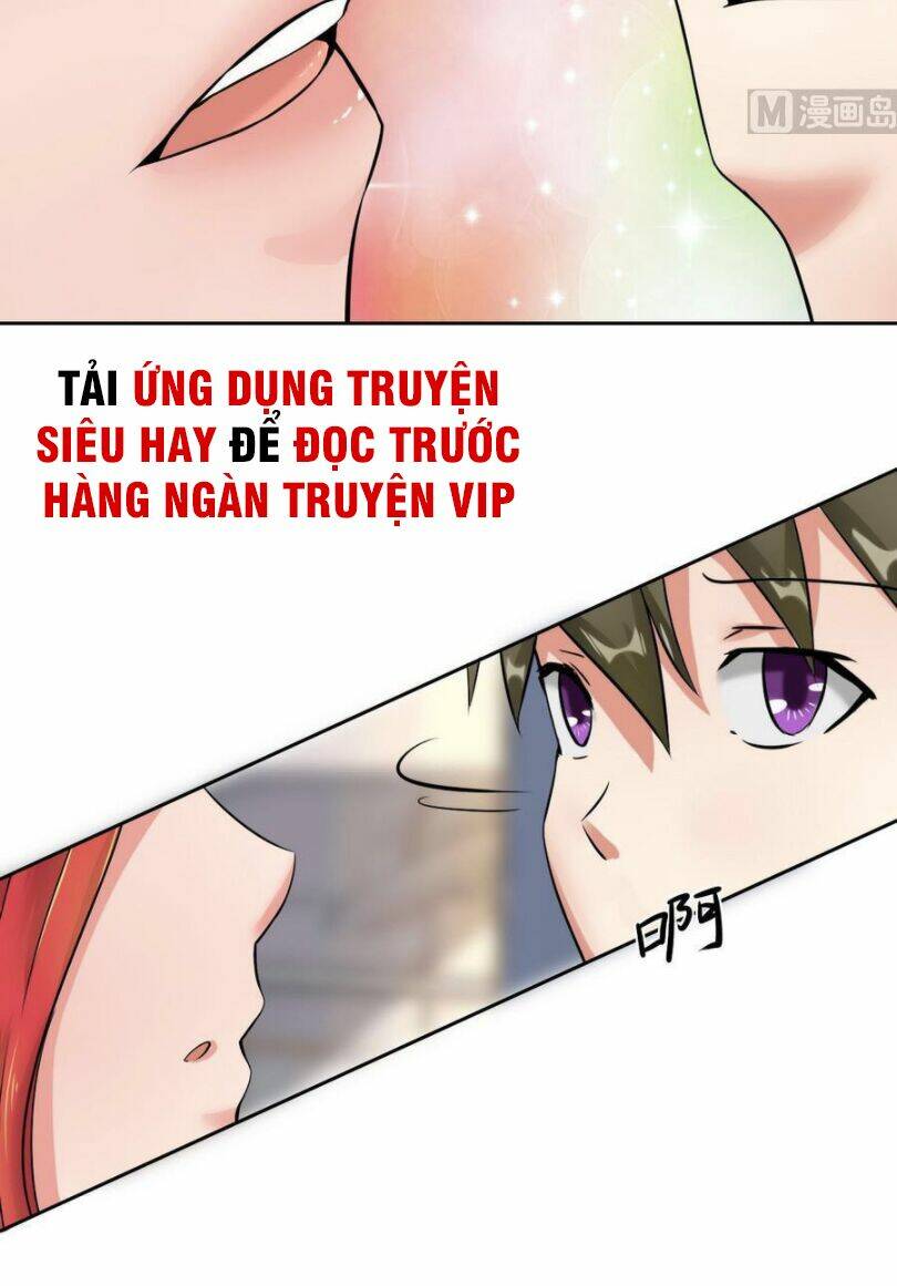 Chương 86 - Trang 8