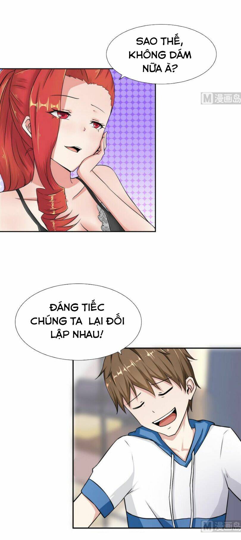 Chương 86 - Trang 9