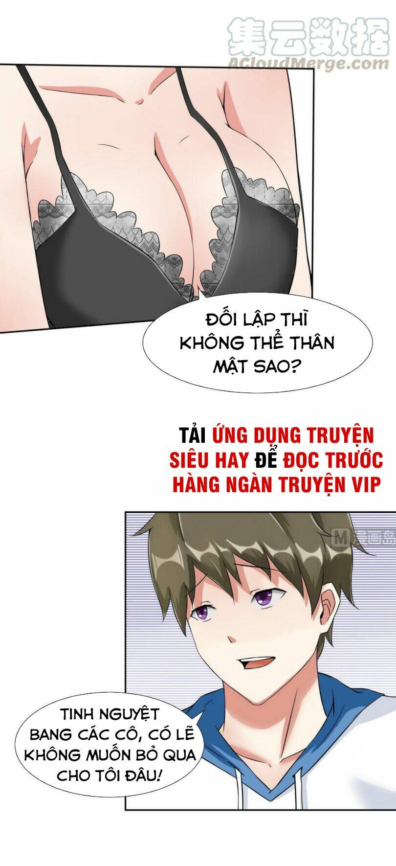 Chương 86 - Trang 10