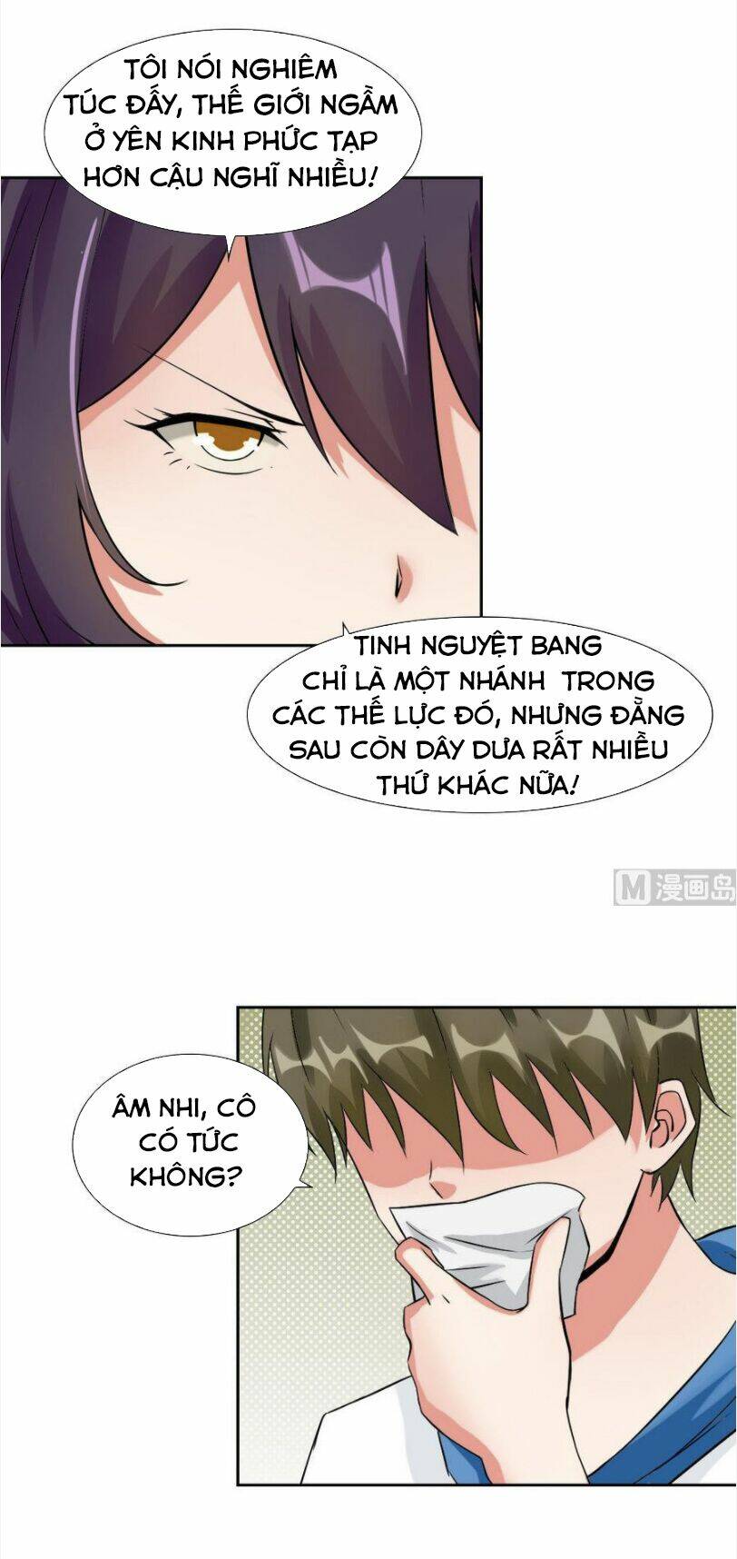 Chương 87 - Trang 11