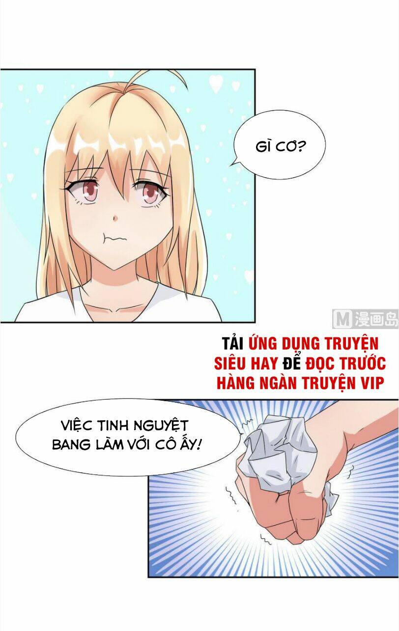 Chương 87 - Trang 12