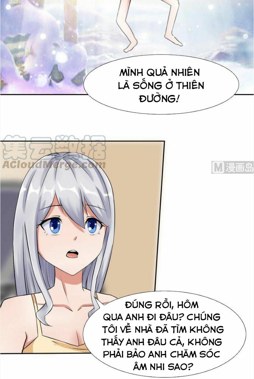 Chương 87 - Trang 6