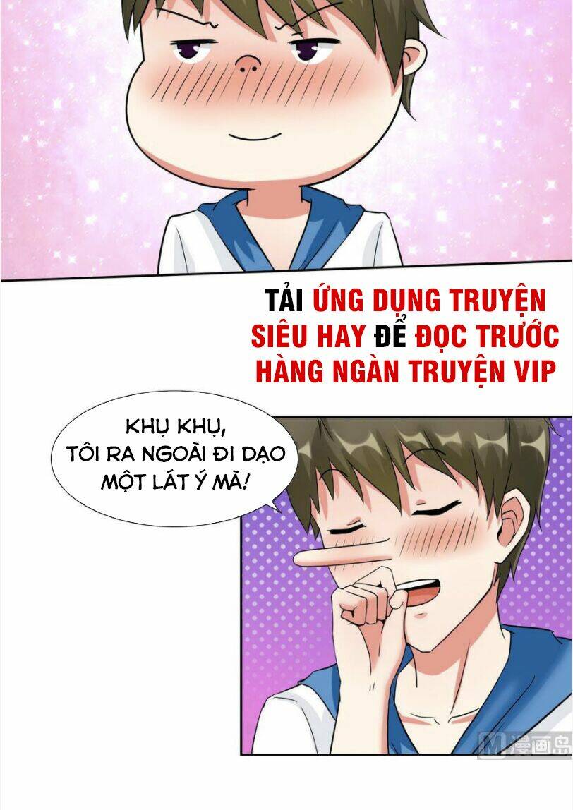 Chương 87 - Trang 8