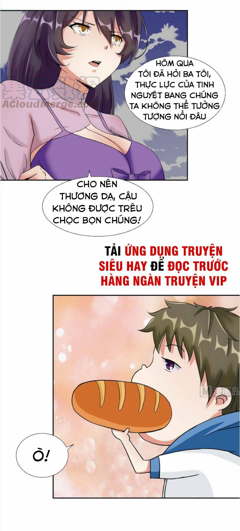 Chương 87 - Trang 10