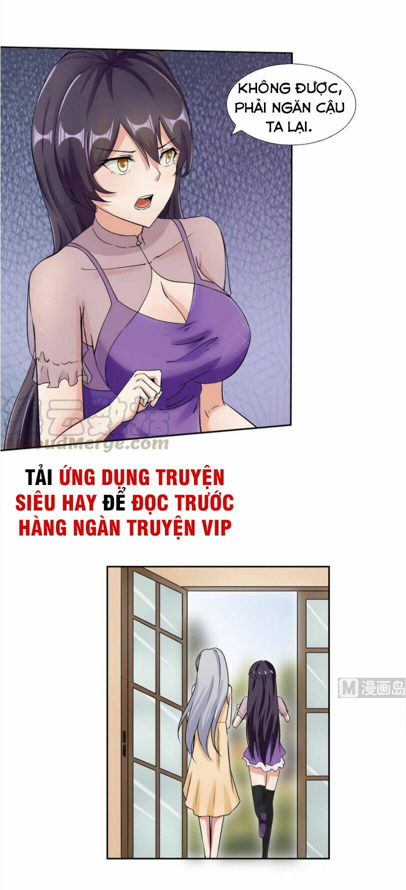 Chương 88 - Trang 2