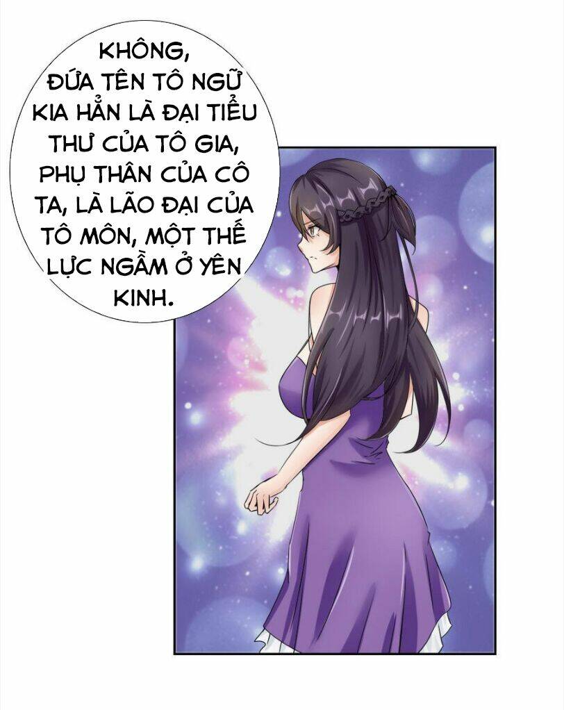 Chương 88 - Trang 5