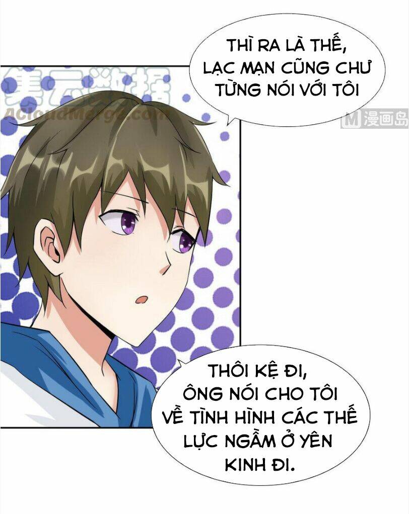 Chương 88 - Trang 6