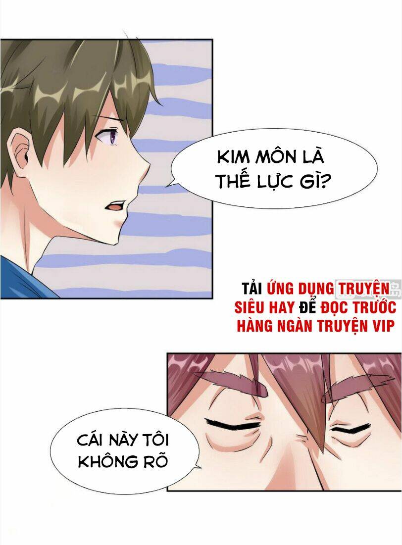 Chương 88 - Trang 10