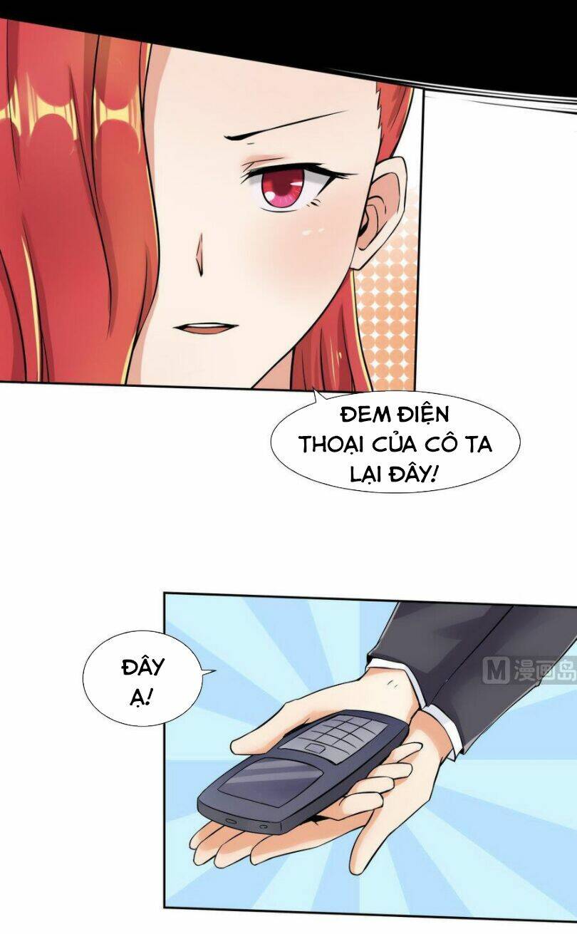 Chương 89 - Trang 11